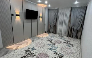 Продажа 2-комнатной квартиры, 44 м² - Продажа квартир в Темиртау - страница 8