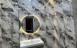 Продажа 3-комнатной квартиры, 92 м² - Продажа квартир в Казахстане - страница 1205