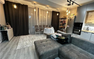 Продажа 3-комнатной квартиры, 110 м², пр. Абая, дом  164/5 - Продажа  трехкомнатных квартир в новостройках Алматы