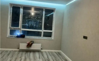 Продажа 2-комнатной квартиры, 68 м² - Продажа квартир в р-не Сарайшык Астаны - страница 3