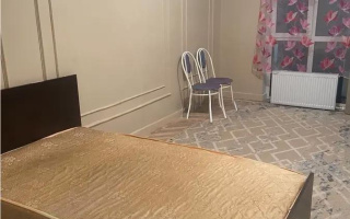 Продажа 3-комнатной квартиры, 63 м² - Продажа квартир в Астане без посредников - страница 47