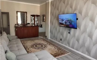 Продажа 2-комнатной квартиры, 64.1 м² - Продажа недвижимости в Астане - страница 7