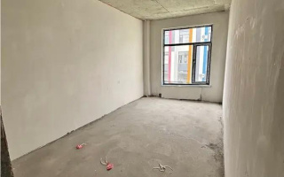 Продажа 2-комнатной квартиры, 34.6 м², ул. Устирт, дом  2936а/18 - Продажа квартир в новостройках Алматы без посредников с фото
