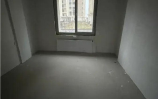 Продажа 2-комнатной квартиры, 66 м², ул. А-32, дом  15 - Продажа  двухкомнатных квартир в Астане без посредников