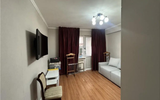 Продажа 2-комнатной квартиры, 68.2 м² - Продажа квартир в Казахстане - страница 29