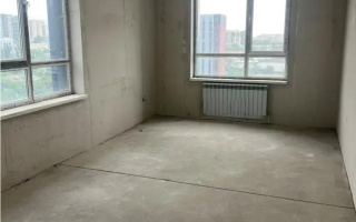 Продажа 4-комнатной квартиры, 124.5 м² - Продажа четырехкомнатных квартир в Алматы - страница 5