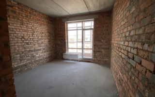 Продажа 2-комнатной квартиры, 67 м², ул. Муканова, дом  41/23 - Продажа  двухкомнатных квартир в Караганде