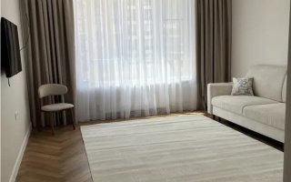 Продажа 3-комнатной квартиры, 100 м² - Продажа трехкомнатных квартир в р-не Нура Астаны - страница 3