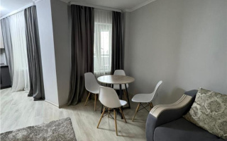 Продажа 1-комнатной квартиры, 41 м² - Продажа квартир в новостройках Караганды - страница 23