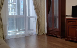 Продажа 3-комнатной квартиры, 73 м² - Продажа квартир в Казахстане - страница 27