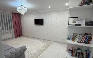 Продажа 1-комнатной квартиры, 47 м² - Продажа квартир в Астане - страница 9