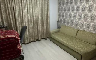 Продажа 2-комнатной квартиры, 52 м², ул. Ыкылас, дом  6а - Продажа квартир в Алматы