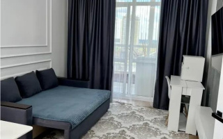 Продажа 2-комнатной квартиры, 40.4 м² - Продажа двухкомнатных квартир от собственников в Астане - страница 39