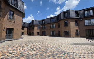 Продажа 2-комнатной квартиры, 65 м² - Продажа двухкомнатных квартир в Городе Караганды