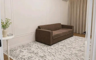 Продажа 3-комнатной квартиры, 88 м² - Продажа  трехкомнатных квартир в новостройках Алматы с фото - страница 2