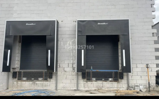 Аренда , 1000 м², ул. Бекмаханова, дом  92а - Аренда баз, складов и промышленной недвижимости в Алматы