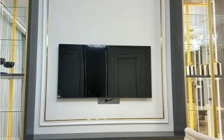 Продажа 2-комнатной квартиры, 55 м², ул. Утепова, дом  31 - Продажа квартир в Алматы с фото