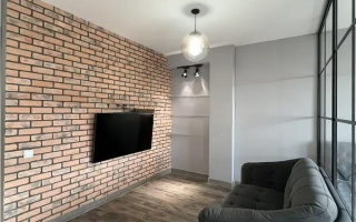 Продажа 1-комнатной квартиры, 44.4 м² - Продажа недвижимости в Алматы - страница 22