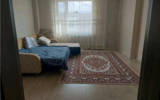 Продажа 2-комнатной квартиры, 63 м² - Аренда домов в Актобе