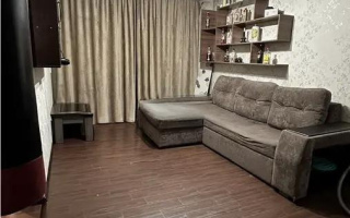 Продажа 1-комнатной квартиры, 36 м² - Продажа квартир от собственников в Караганде