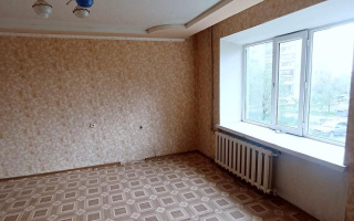 Продажа 3-комнатной квартиры, 56 м², мкр-н 6-й - Продажа  трехкомнатных квартир в Темиртау