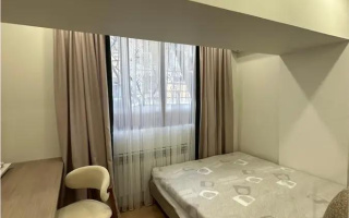 Продажа 1-комнатной квартиры, 38 м² - Продажа квартир в кирпичном доме в Алматы - страница 4