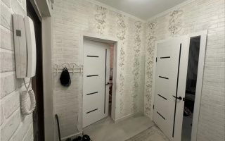 Продажа 1-комнатной квартиры, 47.5 м² - Продажа однокомнатных квартир от собственников в Алматы - страница 3