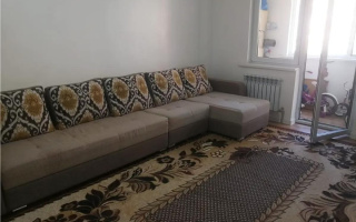 Продажа 1-комнатной квартиры, 42.5 м² - Продажа квартир от собственников в Алматы - страница 10