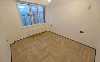 Продажа 3-комнатной квартиры, 70 м² - Продажа квартир от собственников в Алматы