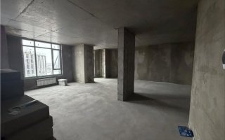 Продажа 2-комнатной квартиры, 87 м² - Продажа квартир от собственников в Караганде - страница 5