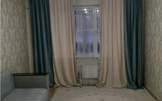 Продажа 1-комнатной квартиры, 42 м² - Продажа однокомнатных квартир в Алматы - страница 3