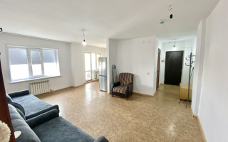 Продажа 2-комнатной квартиры, 52 м², ул. Ашимова - Продажа квартир в Караганде