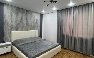 Продажа 3-комнатной квартиры, 69 м², ул. Жандосова, дом  140/2 - Продажа  трехкомнатных квартир в Алматы с фото