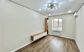 Продажа 2-комнатной квартиры, 53 м² - Продажа квартир в Караганде - страница 14