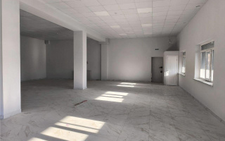 Аренда , 600 м², ул. Затаевича (Зональная) - Аренда жилой и коммерческой недвижимости в Караганде