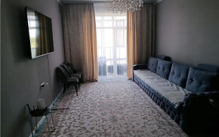 Продажа 3-комнатной квартиры, 94 м² - Продажа трехкомнатных квартир в Караганде - страница 5