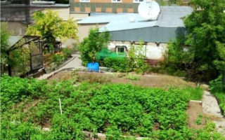 Продажа 7-комнатного дома, 215 м² - Недвижимость в Темиртау