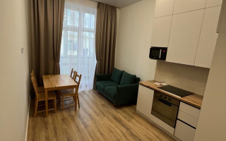 Аренда 2-комнатной квартиры, 43 м² - Аренда недвижимости в Казахстане - страница 18