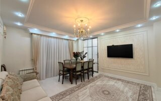 Продажа 4-комнатной квартиры, 105 м² - Продажа квартир в блочном доме в Казахстане - страница 2