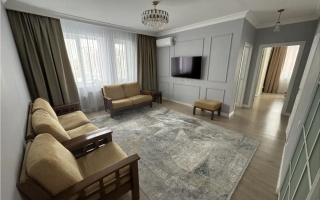 Продажа 2-комнатной квартиры, 56 м² - Продажа квартир в Астане - страница 29