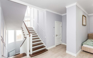 Продажа 10-комнатного дома, 460 м² - Продажа домов, коттеджей в Алматы