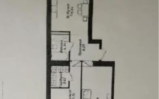 Продажа 2-комнатной квартиры, 73 м² - Продажа квартир от собственников в Астане - страница 67