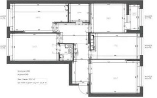 Продажа 4-комнатной квартиры, 120 м² - Продажа квартир в р-не Есиль Астаны - страница 4