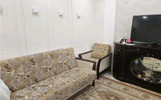 Продажа 2-комнатной квартиры, 57 м² - Продажа квартир в кирпичном доме в Алматы - страница 3