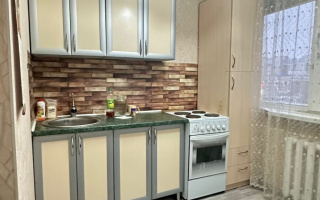 Аренда 2-комнатной квартиры, 58 м², ул. Сауран, дом  14 - ул. Керей, Жанибек хандар - Аренда жилой и коммерческой недвижимости в Астане