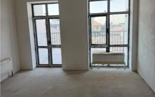 Продажа 2-комнатной квартиры, 51 м² - Продажа двухкомнатных квартир в Казахстане - страница 7