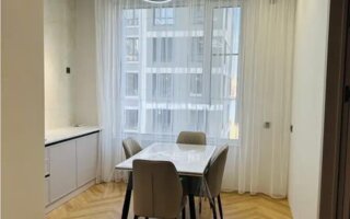 Продажа 1-комнатной квартиры, 39.1 м² - Продажа недвижимости в Казахстане - страница 28