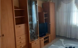 Продажа 2-комнатной квартиры, 54 м², мкр. Степной-1, дом  7/46 - Продажа  двухкомнатных квартир в Караганде с фото