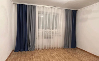 Продажа 1-комнатной квартиры, 44 м² - Продажа однокомнатных квартир в Казахстане - страница 32