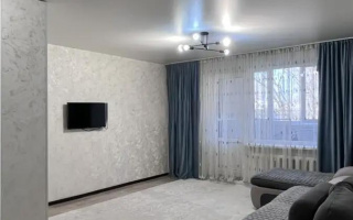 Продажа 2-комнатной квартиры, 55 м² - Продажа квартир в Жетысуском р-не Алматы - страница 3